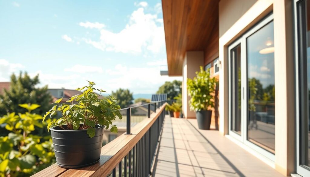 tecnologie integrate energia solare casa