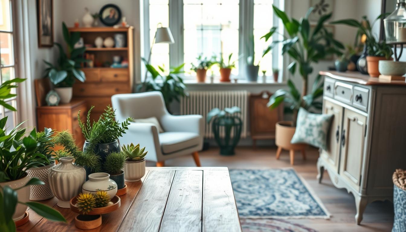 upcycling mobili vecchi