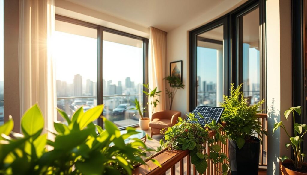 vantaggi efficienza energetica casa