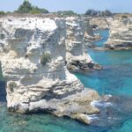 L’Arco degli Innamorati è crollato sotto il peso dei cambiamenti climatici e della cattiva gestione del territorio