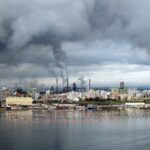 Ex Ilva, svolta per Taranto: il Tribunale ordina la sospensione dell’area a caldo per rischi sulla salute