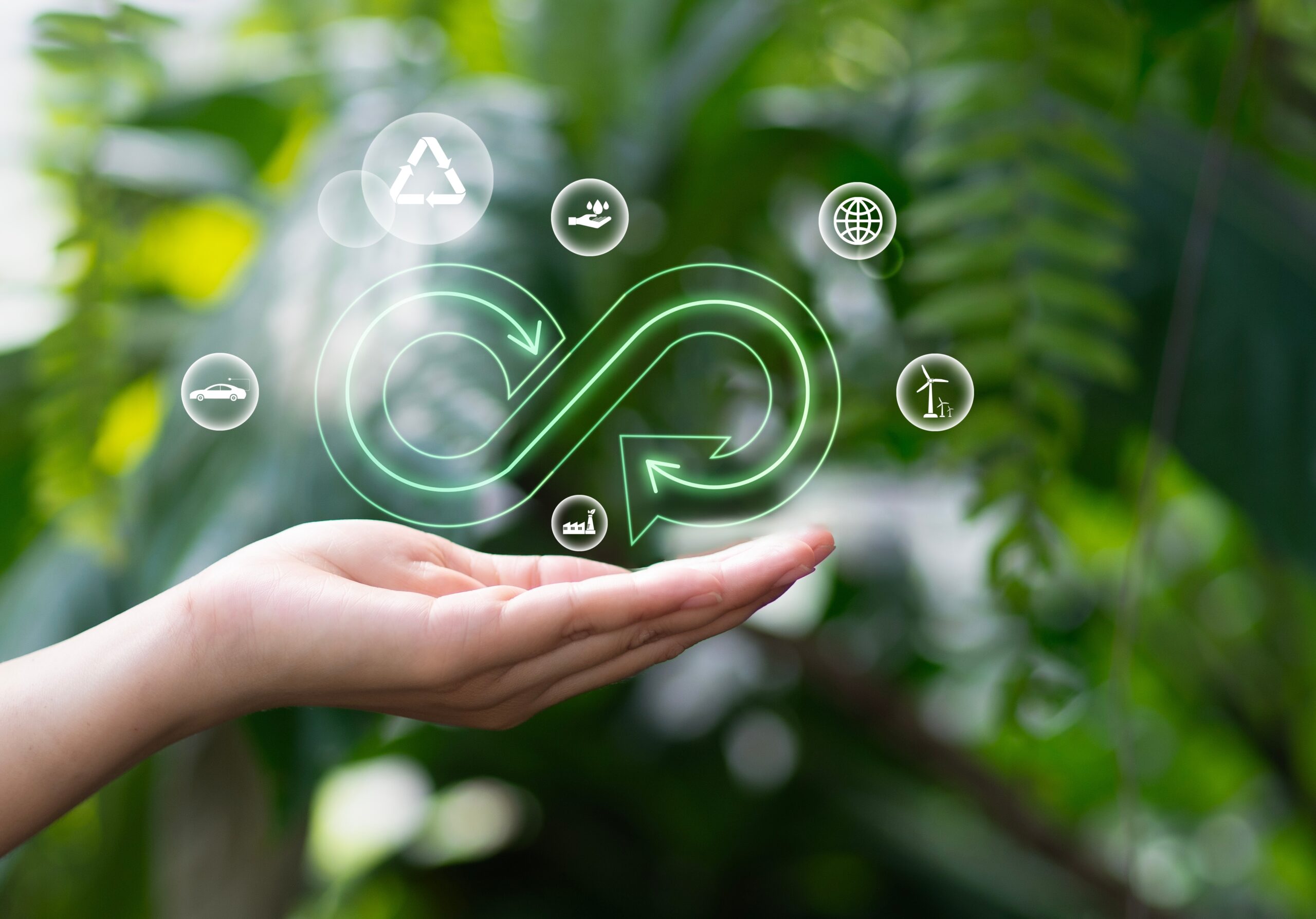 Startup Green e Cleantech: perché l’Italia dell’innovazione sostenibile fatica a diventare grande