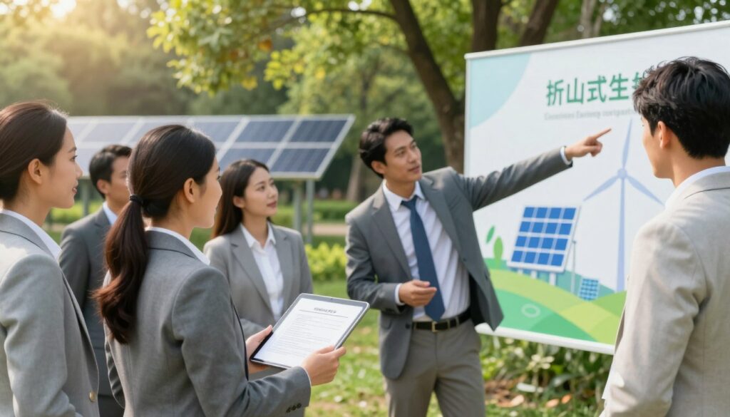 aderire a una comunità energetica