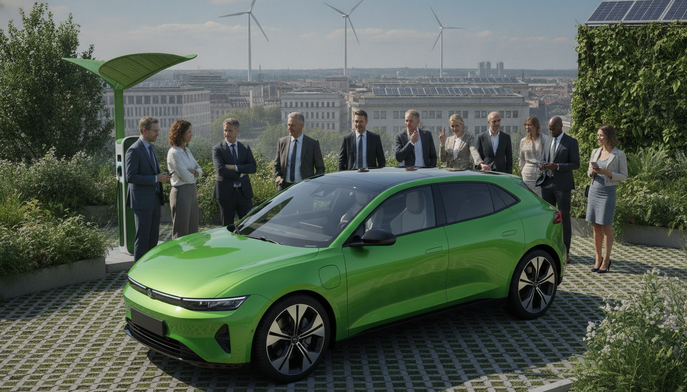 auto elettriche economiche 2026