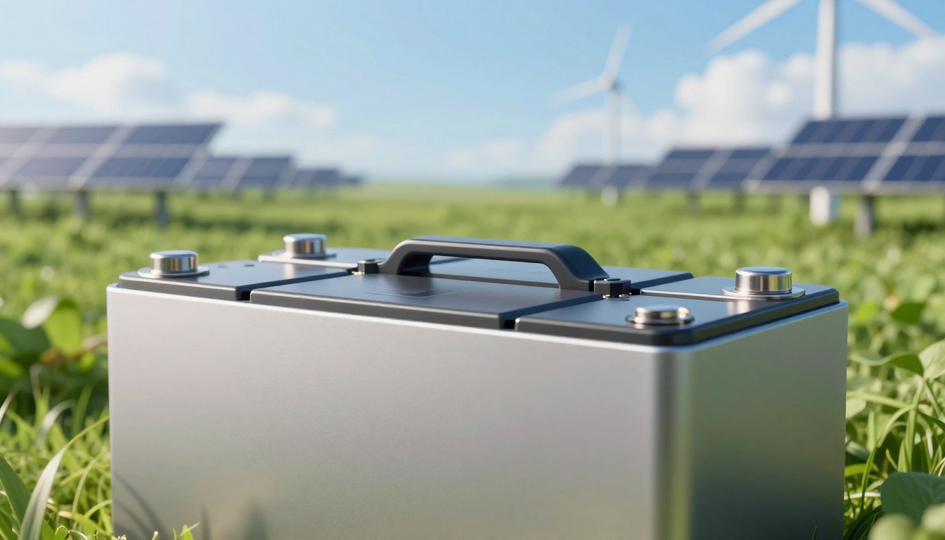 durata batterie auto elettriche