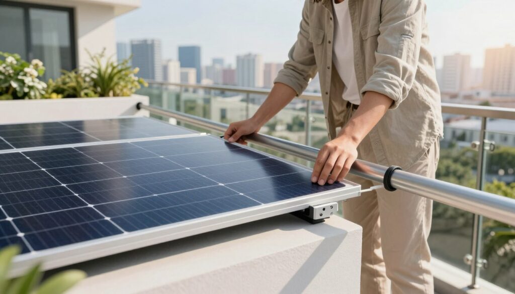 installazione impianto fotovoltaico plug and play installazione impianto fotovoltaico plug and play