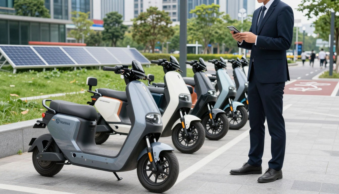 monopattino elettrico leggi 2026