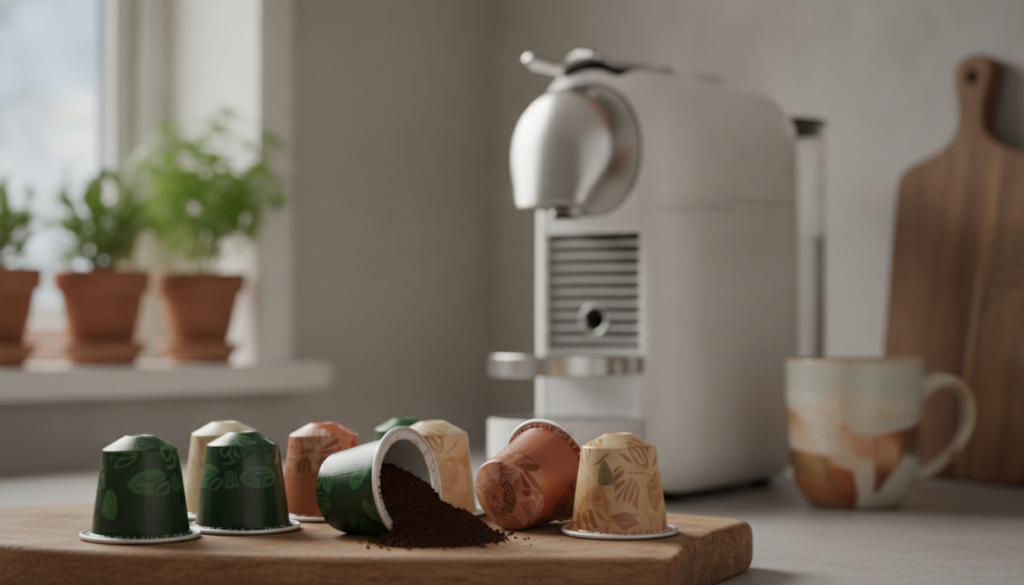 prezzo e offerte capsule caffè prezzo e offerte capsule caffè